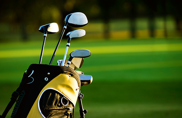 Golf Etiquette for Beginners
