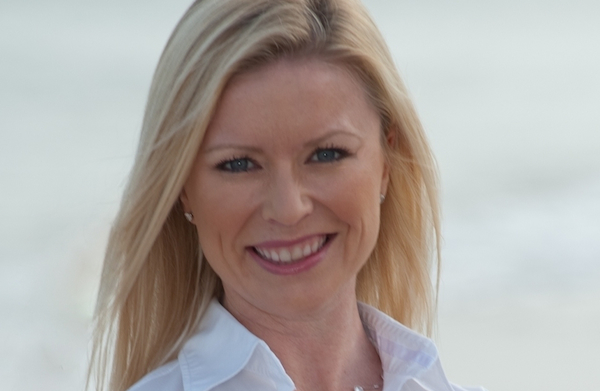 head shot Christine King jpg