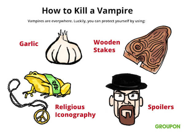 how-to-kill-a-vampire_600c430