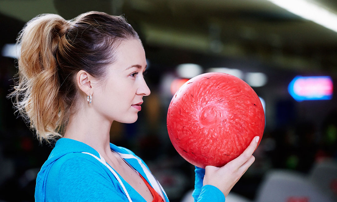 Anaheim Bowling Deals In Anaheim Ca Groupon