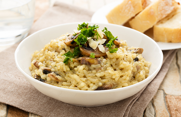 ItalianFood Northern jpg