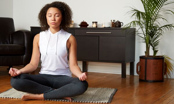 Understanding These 6 Misconceptions About How to Meditate Will Take ...