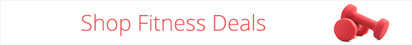Fitness Deals banner 600c66