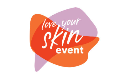 Ulta Love Your Skin Sale, Groupon Coupons