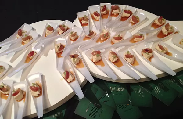 blogger_city_guide_seattle_foodevents_tasters_600c390