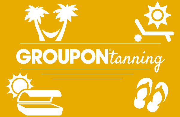 icon tanning YELLOW jpg