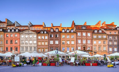 stare_miasto