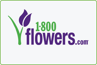 1800 Flowers Promo Code Up To 30 Off