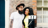 Our Favorite 15 Cell Phone Accessories