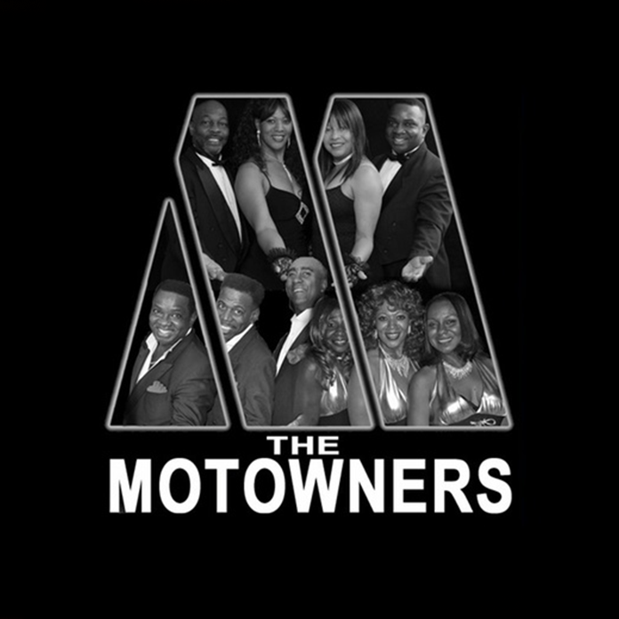 motowners