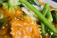 Kare-Kare: The Tastiest Filipino Dish You've Never Ordered