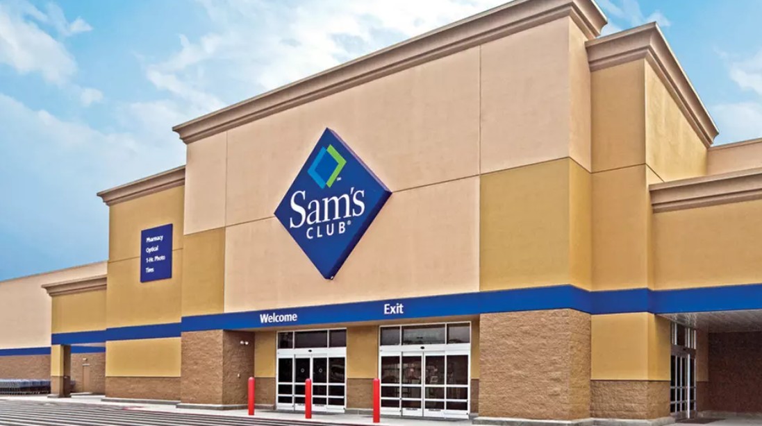 Sam's Club Membership: Costs, Benefits, and How to Get the Best Deal in ...