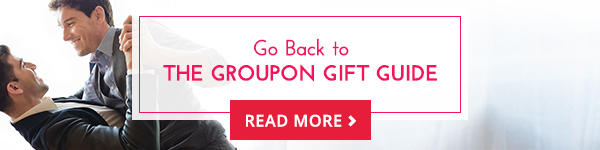 valentines Groupon Gift Guide banner  jpg
