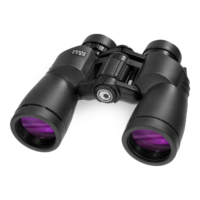 Binoculars