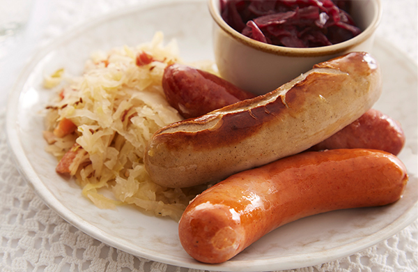 german-sausage-a-guide-to-the-most-common-types