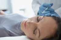 What Is Botox: The Complete Guide