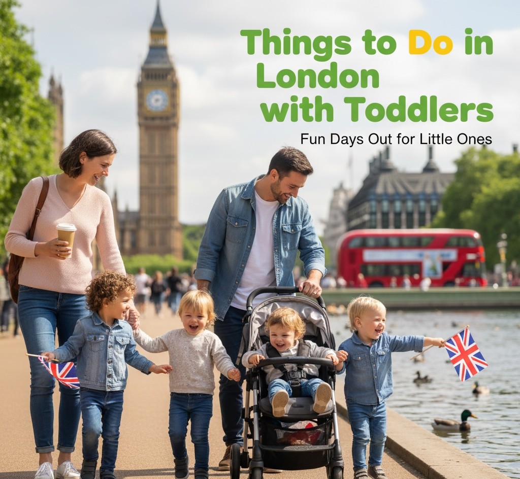 9 Must-Do Chicago Sightseeing Tours