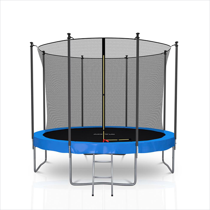 Trampoline