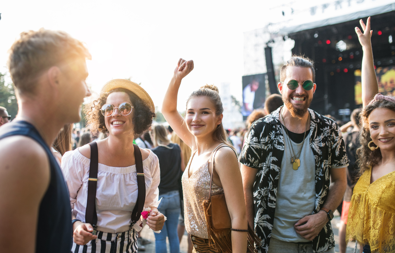 9 consejos de marketing para triunfar este verano