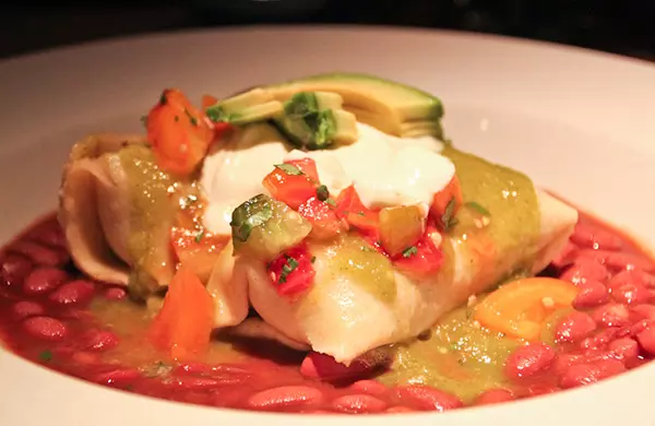 blogger_city_guide_sf_veggie_restaurants_2_600c390