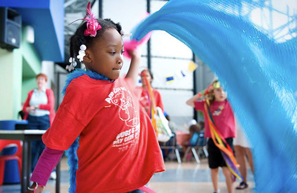 9 Fun Things to Do in Chicago with Kids