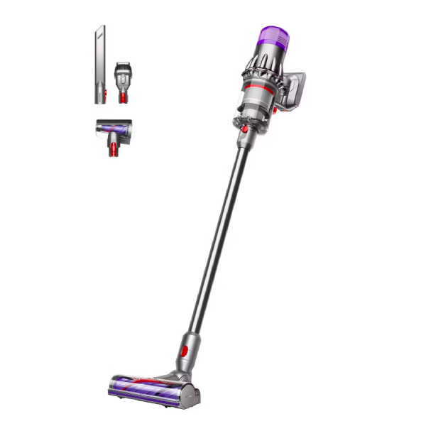 Target Dyson Black Friday deal