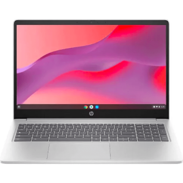 Target Black Friday laptops deal