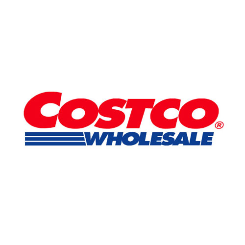 Costco Discount Codes