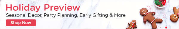 Holiday Gifting FAQ