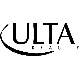 Ulta Coupon & Promo Code March 2024