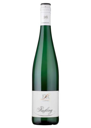 Best Supermarket Wine Deals under A Tenner Groupon