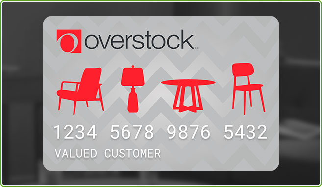 Overstock clearance sale: Save up to 73% off home essentials