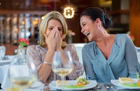 Botox Advice from a Physician's Assistant and Botox Vet