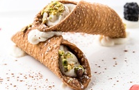 5 Fun Facts About Cannoli, Sicily's Signature Pastry