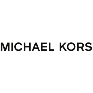 Buy Now, Pay Later at Michael Kors with Afterpay