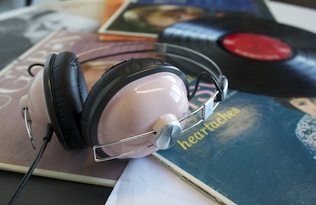 10 Music Blogs You Should Be Reading Right Now