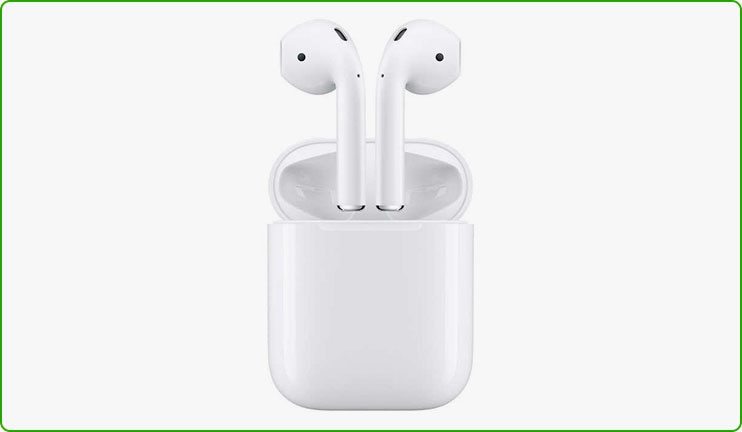 Airpods pro 2025 in stock costco