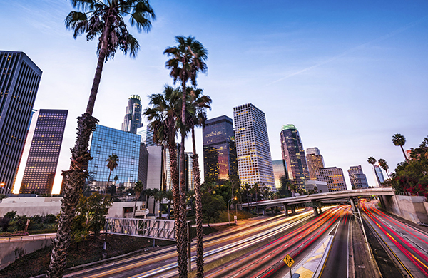 los-angeles-city-with-most-botox-injections