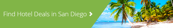 San Diego Getaways Banner jpg