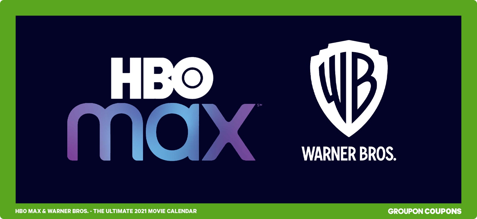 Hbo Max Streaming Movie Releases Of 2021 1673