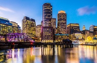 The 7 Best Boston Tours