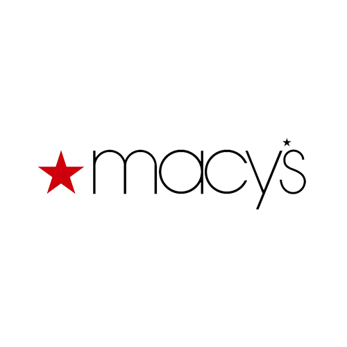 25 Off Macy S Coupons Promo Codes May 2020