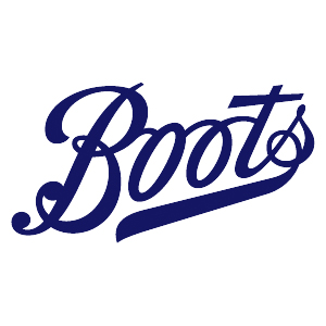 Boots Discount Codes