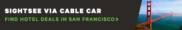 GUIDE SHOP BANNER SAN FRAN  1  jpg