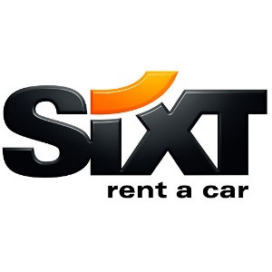 to 40% Off Sixt Car Rental Coupon Codes April 2023