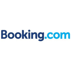 Codice Sconto Booking -50%!