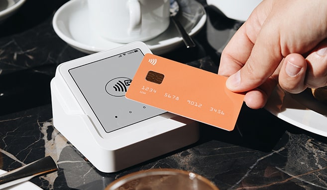 How Much HelloFresh Really Costs Per Month (Is It Worth It?)