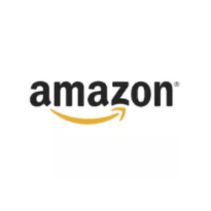 Amazon Discount Codes