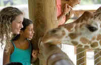 5 Outdoor Activities for Kids that Are Fun and (Surprisingly) Educational