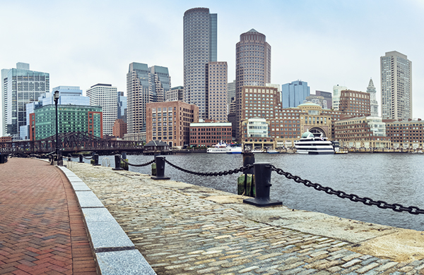 Top 10 Tours Freedom Trail jpg